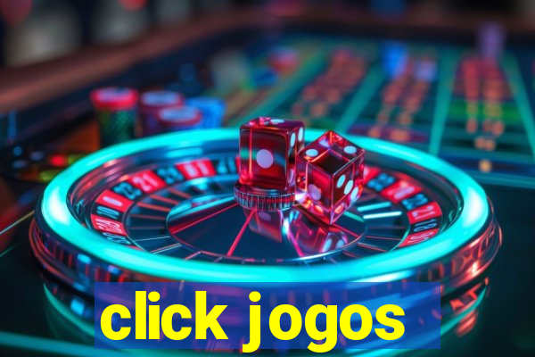 click jogos - ganhar dinheiro